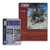 LITERATURA, CD, VHS