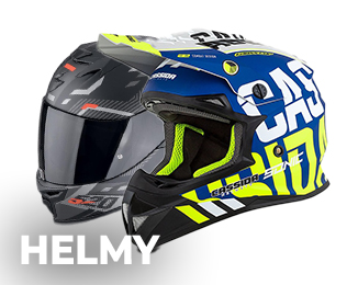 Banner - Helmy