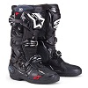 enduro a cross boty