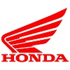 CBR 600F ´99-07