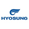 Hyosung