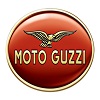 Moto Guzzi