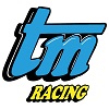 SMX 450Fi