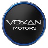 Voxan