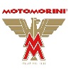 Moto Morini