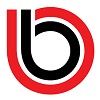 Bimota