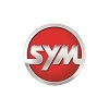 Skútry SYM