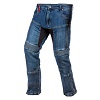 pánské jeansy/rifle kevlar