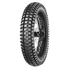 pneu pro plochou dráhu, trial, flat track