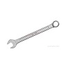 očka, klíče, inbusy, torx