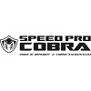 Výfuky Cobra