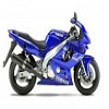 YZF 600 R Thundercat