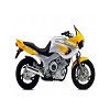 TDM 850