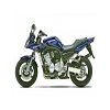 FZS 1000 Fazer
