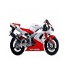 YZF R1 1998-2001