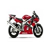 YZF R1 2002-2003