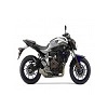 FZ-07