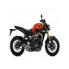 MT-09 + Tracer 2013-2020