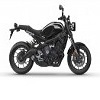 XSR 700 2017-