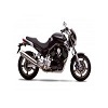 BT 1100 Bulldog