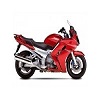 FJR 1300