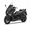 V-Max -2001