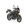 FJ-09 2013-2020