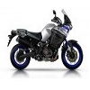 XT 1200 Z Super Tenere 2010-2020