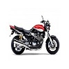 XJR 1300 2004