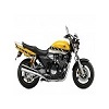 XJR 1300 2005-2006