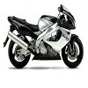 YZF 1000R