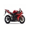 YZF R1 2004-2006