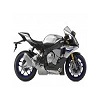 YZF R1 / M 2015-2020