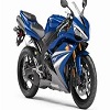 YZF R1 2007-2008
