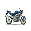 SV 1000