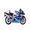 TL 1000 S,R