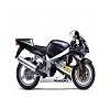 GSX-R 1000 K1-K2