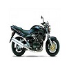 GSF 1200 Bandit 1996-2004