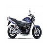 GSX 1400 K5-