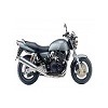 GSX 750 Inazuma