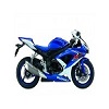 GSX-R 600 K8-L0