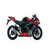 GSX-R 750 K8-L0