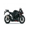 GSX-R 750 L1-L6