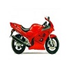 RF 600R 93-94