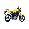 SV 650 2005-2006