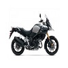 V-Strom DL 1000 2013-2019