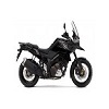 V-Strom DL 1050 XT 2020