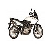 V-Strom DL 650 2004-2006
