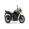 V-Strom DL 650 2017