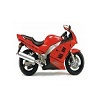 RF 600R,RU 95-